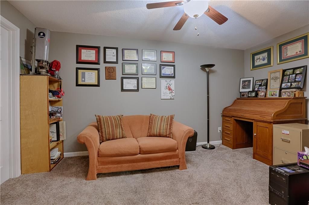 7702 W 149th Street — photo 32