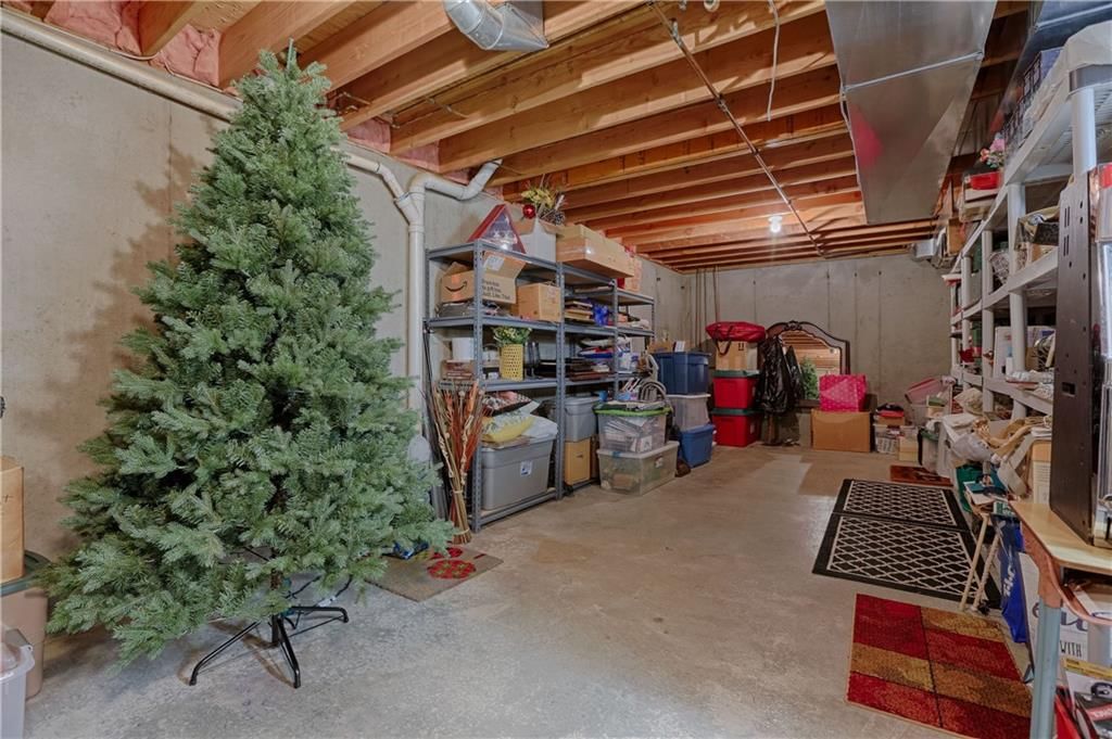7702 W 149th Street — photo 33
