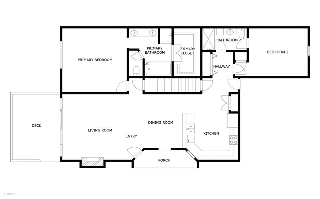 7702 W 149th Street — photo 38