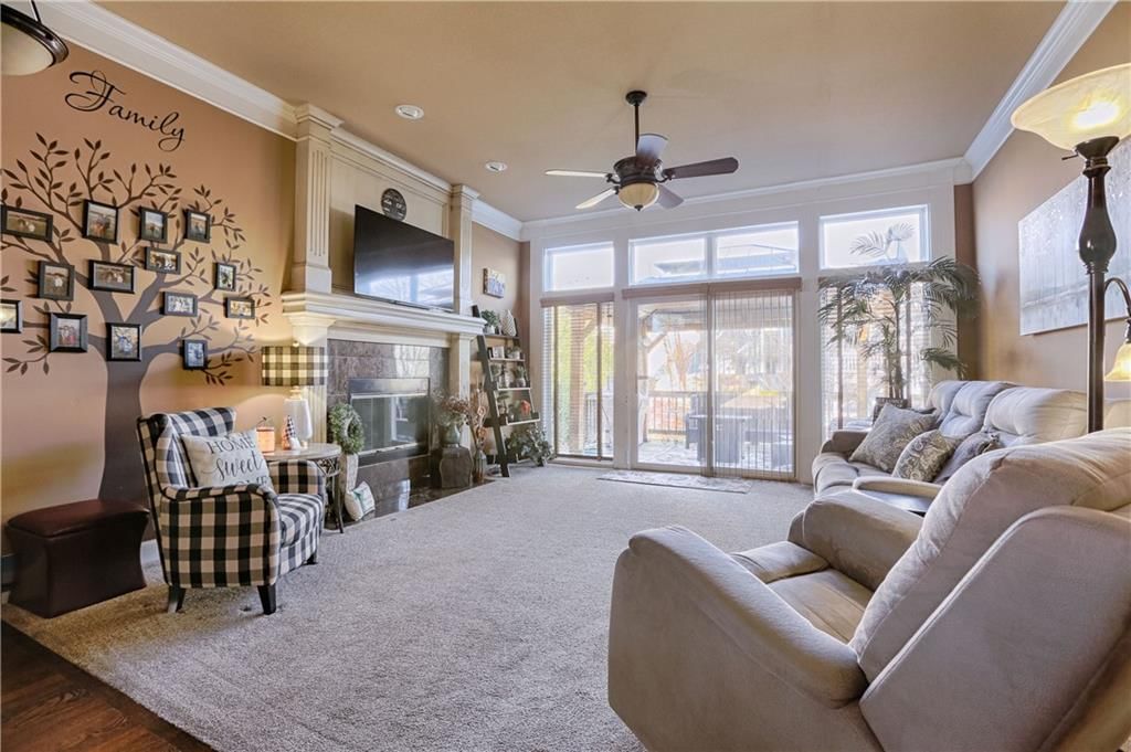 7702 W 149th Street — photo 5