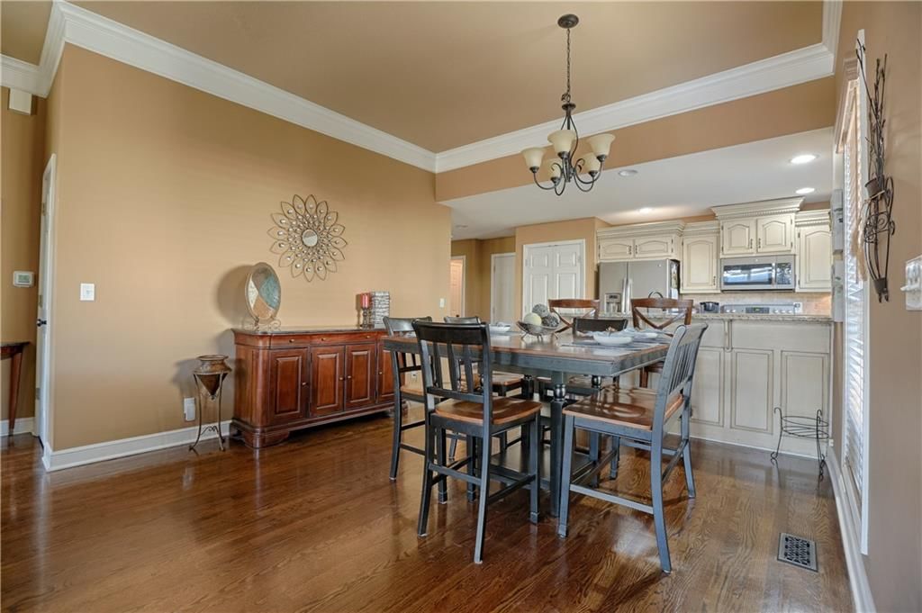 7702 W 149th Street — photo 9