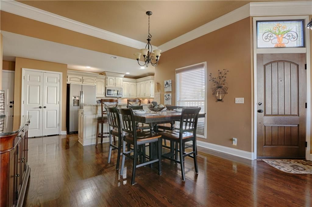 7702 W 149th Street — photo 10