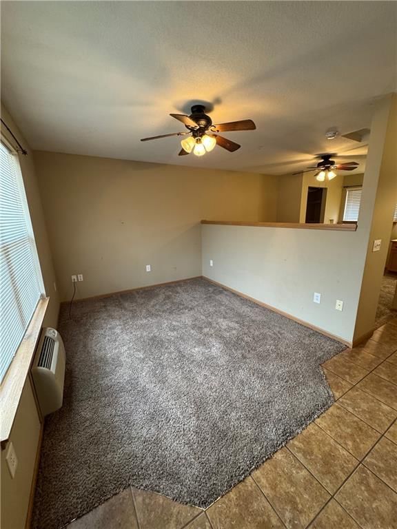 502 Madison Street — photo 11