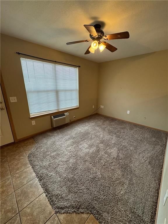 502 Madison Street — photo 12