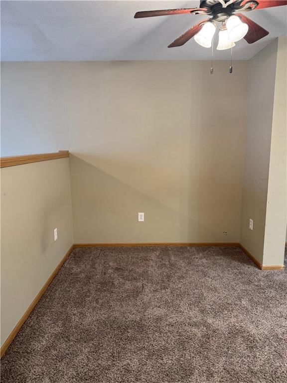 502 Madison Street — photo 13