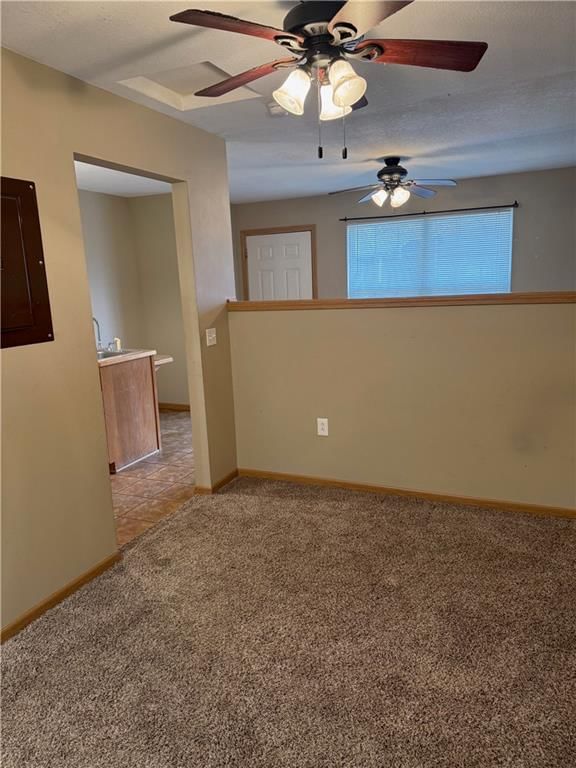 502 Madison Street — photo 14