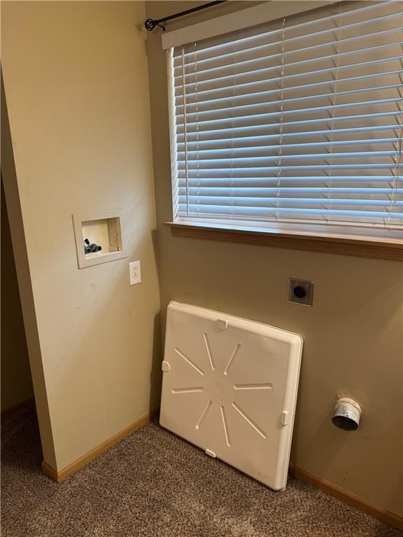 502 Madison Street — photo 15
