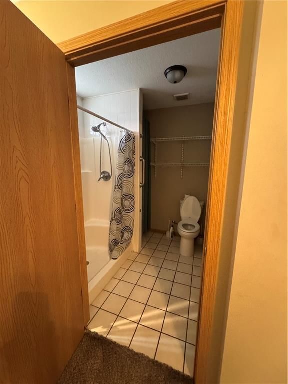 502 Madison Street — photo 16