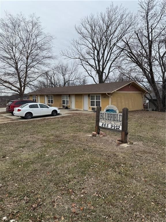 502 Madison Street — photo 17