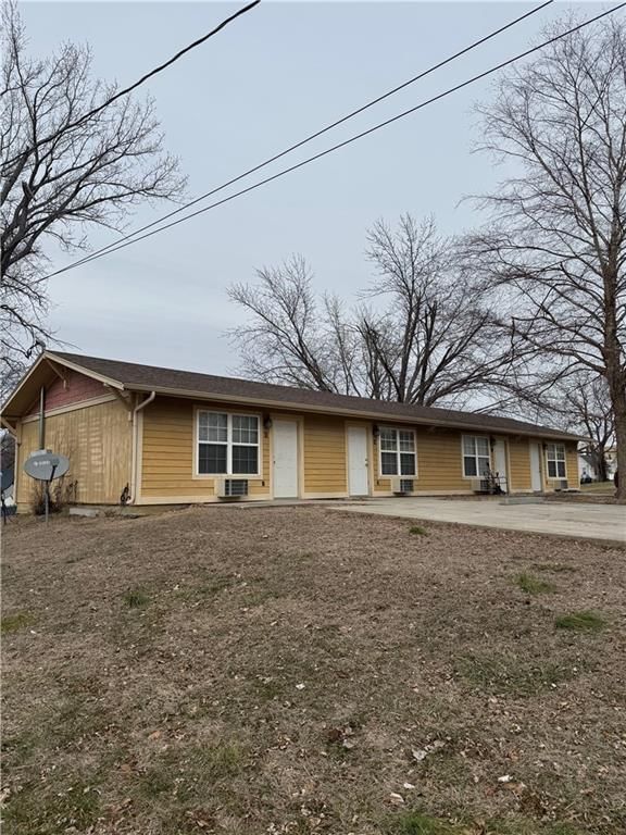 502 Madison Street — photo 18