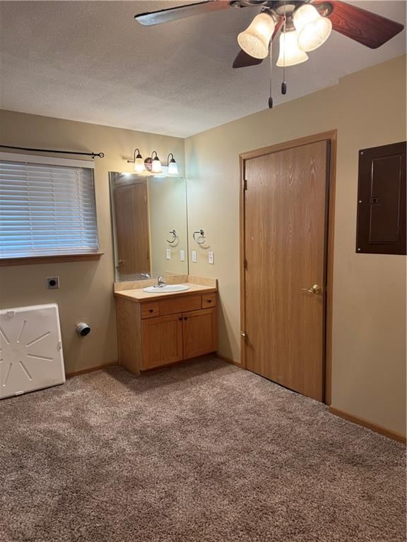 502 Madison Street — photo 5