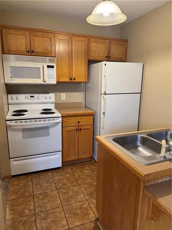 502 Madison Street — photo 6