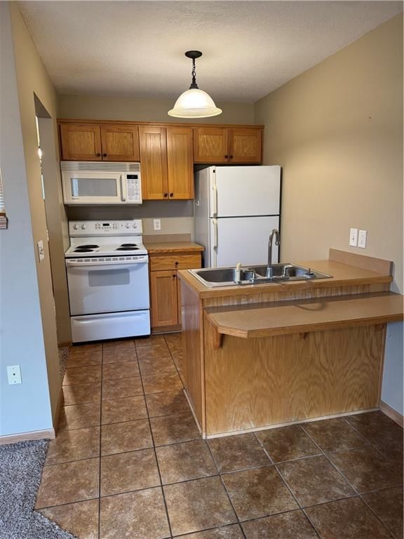 502 Madison Street — photo 7
