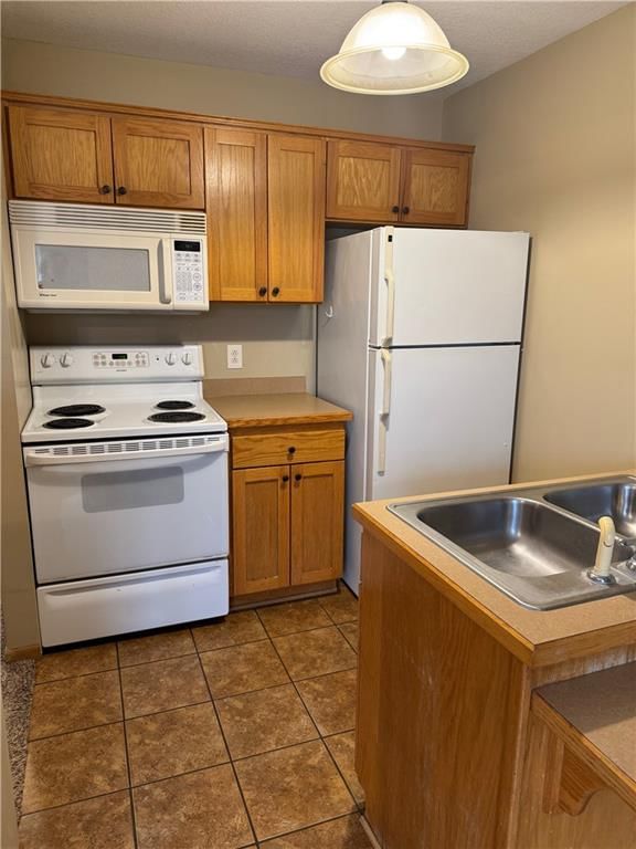 502 Madison Street — photo 8