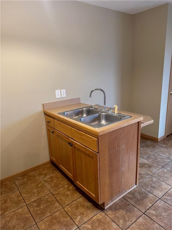 502 Madison Street — photo 10