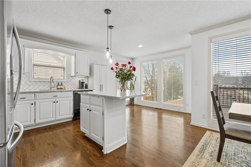 21237 W 120th Street — photo 11