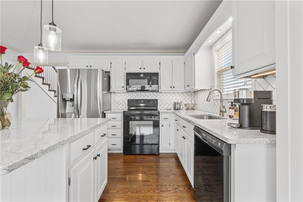 21237 W 120th Street — photo 14