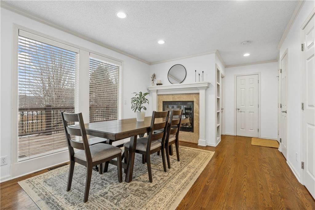 21237 W 120th Street — photo 17