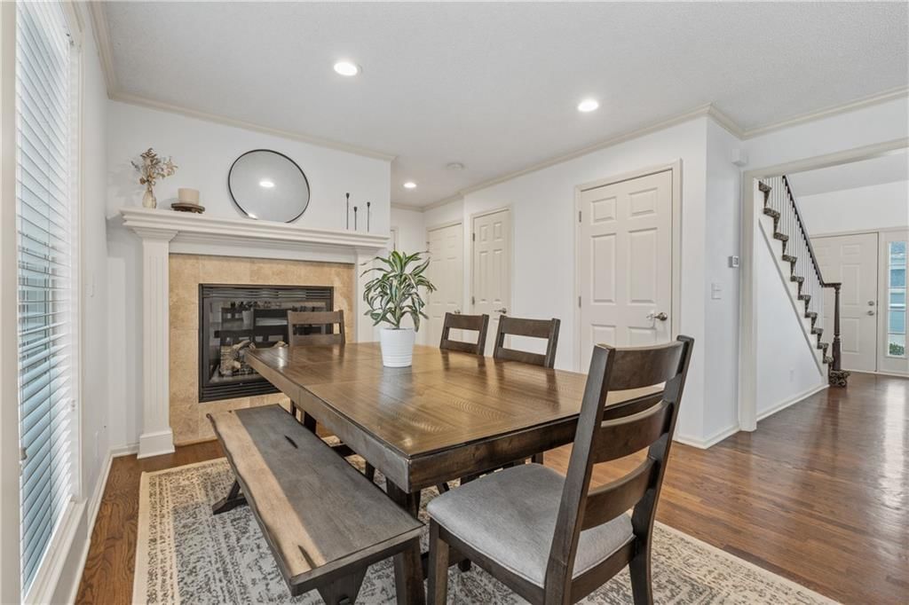 21237 W 120th Street — photo 18