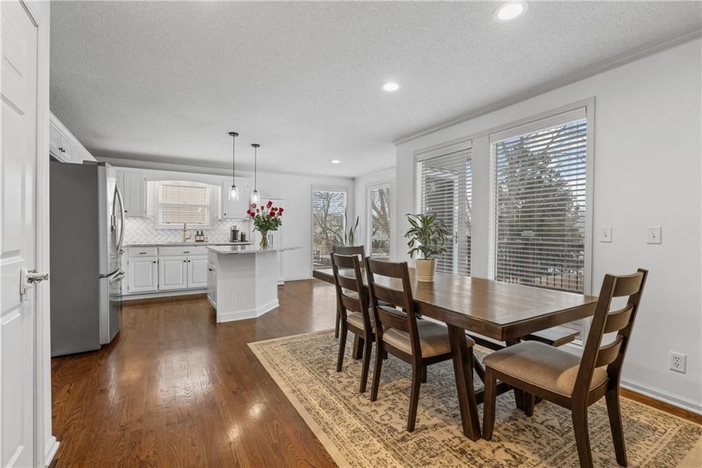 21237 W 120th Street — photo 19