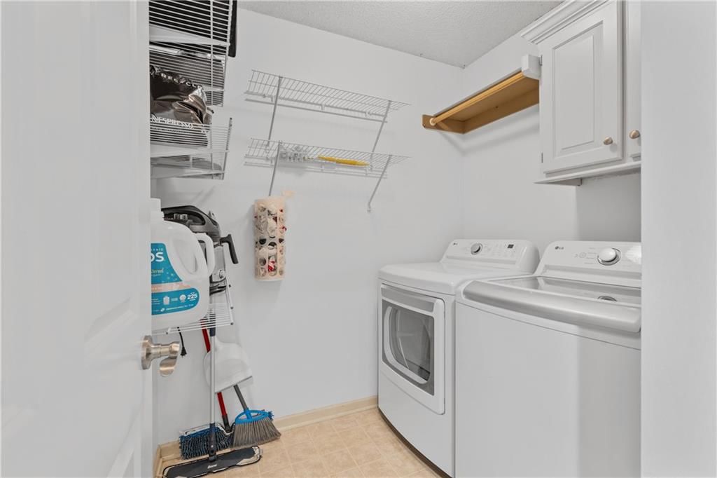 21237 W 120th Street — photo 20