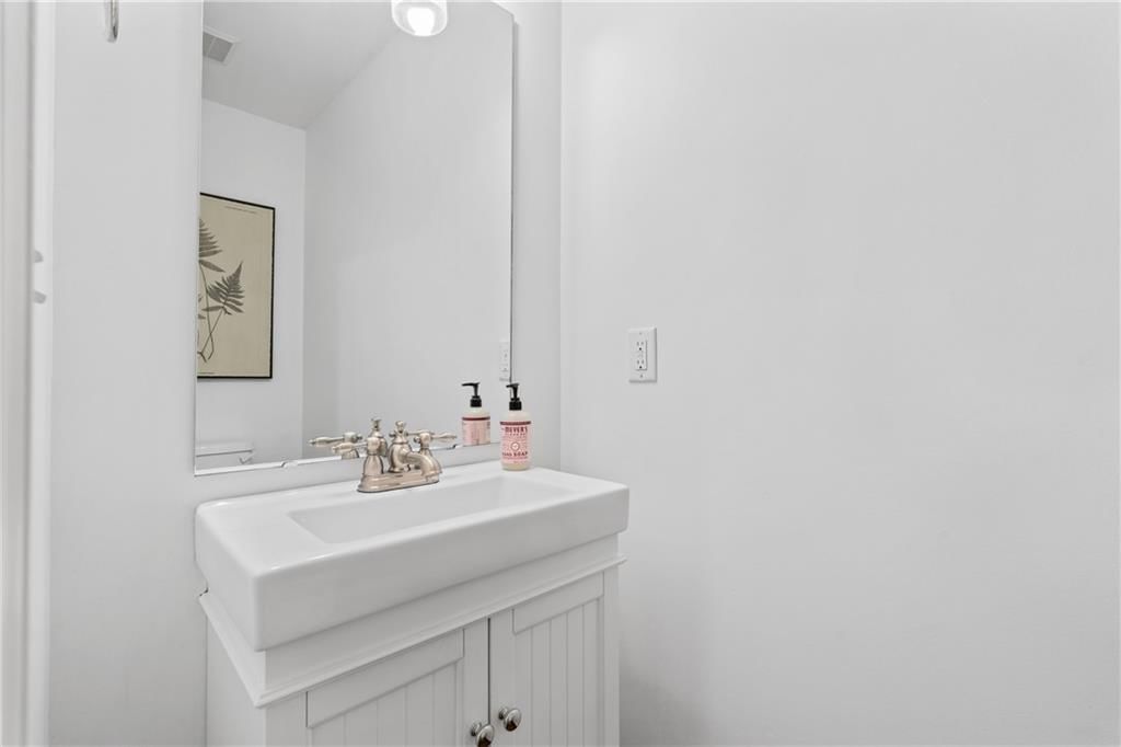 21237 W 120th Street — photo 21