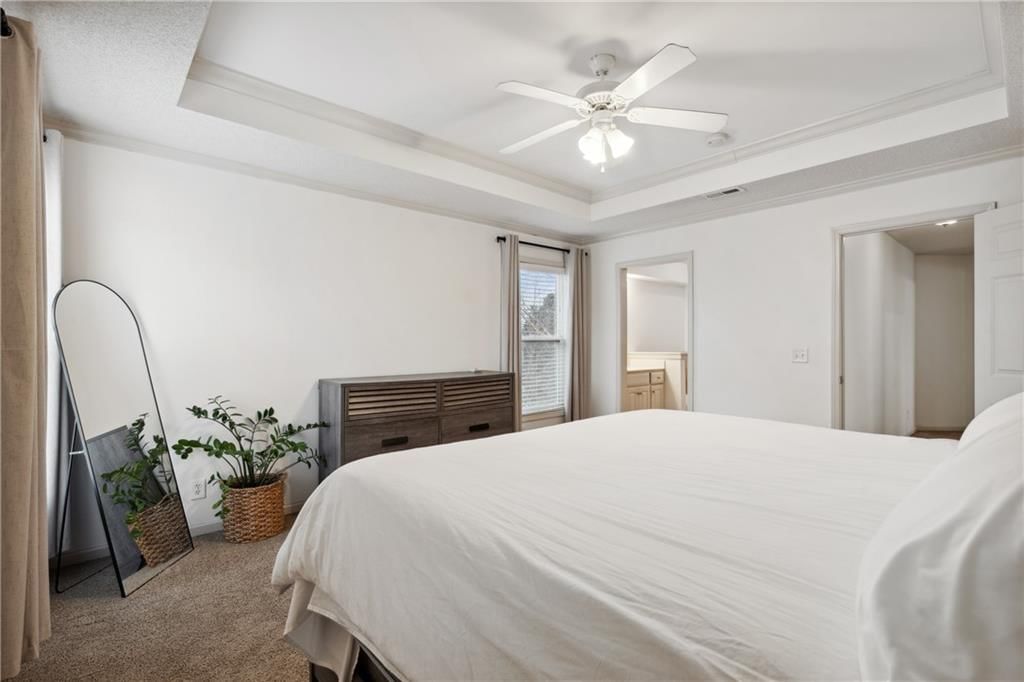 21237 W 120th Street — photo 23
