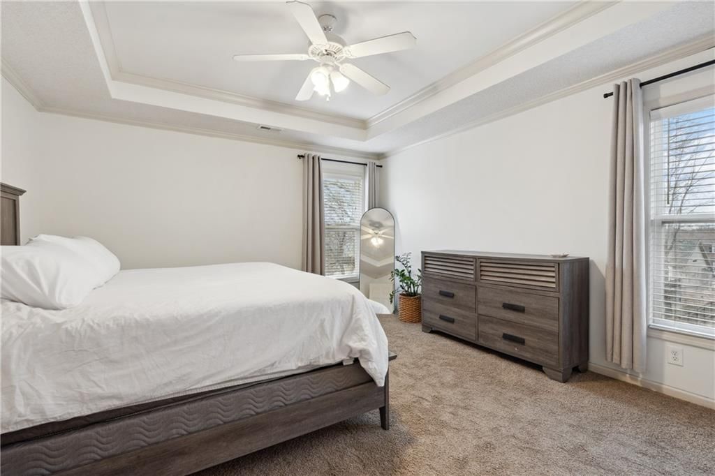 21237 W 120th Street — photo 24