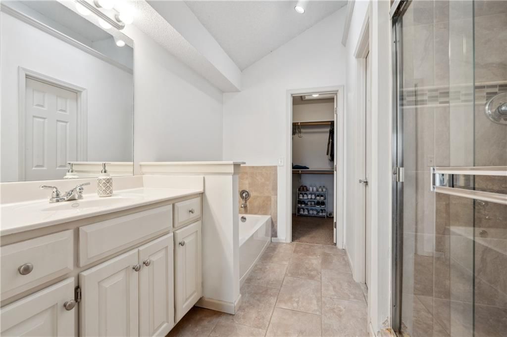 21237 W 120th Street — photo 25