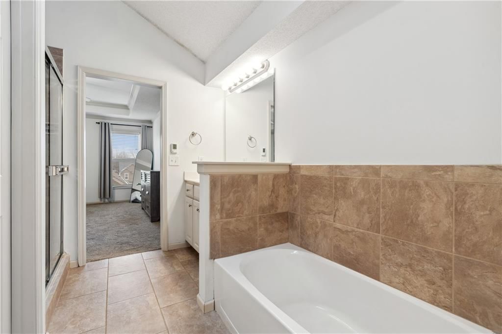 21237 W 120th Street — photo 26