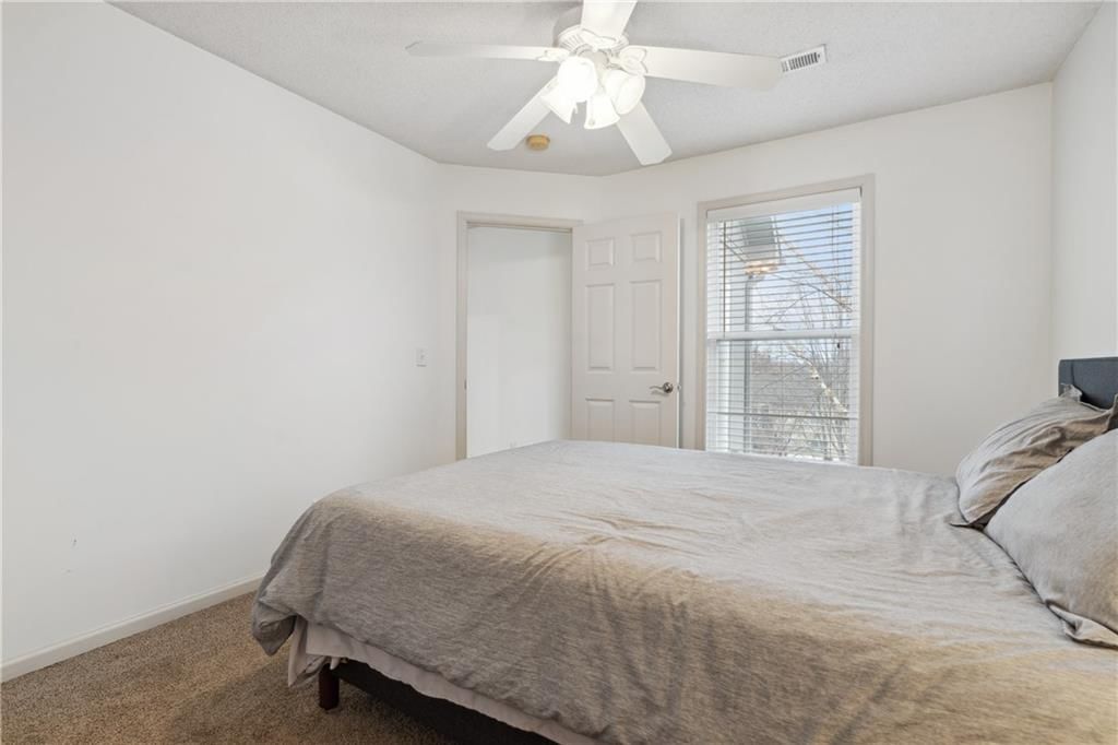 21237 W 120th Street — photo 29