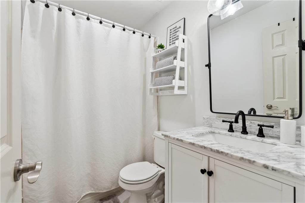 21237 W 120th Street — photo 30