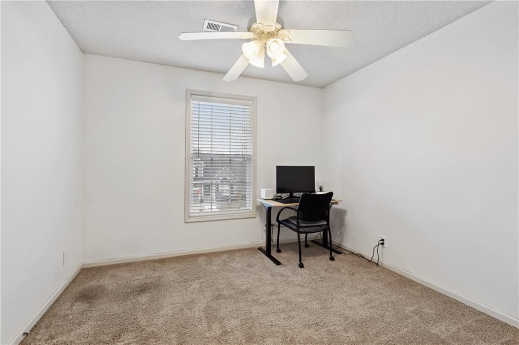 21237 W 120th Street — photo 31