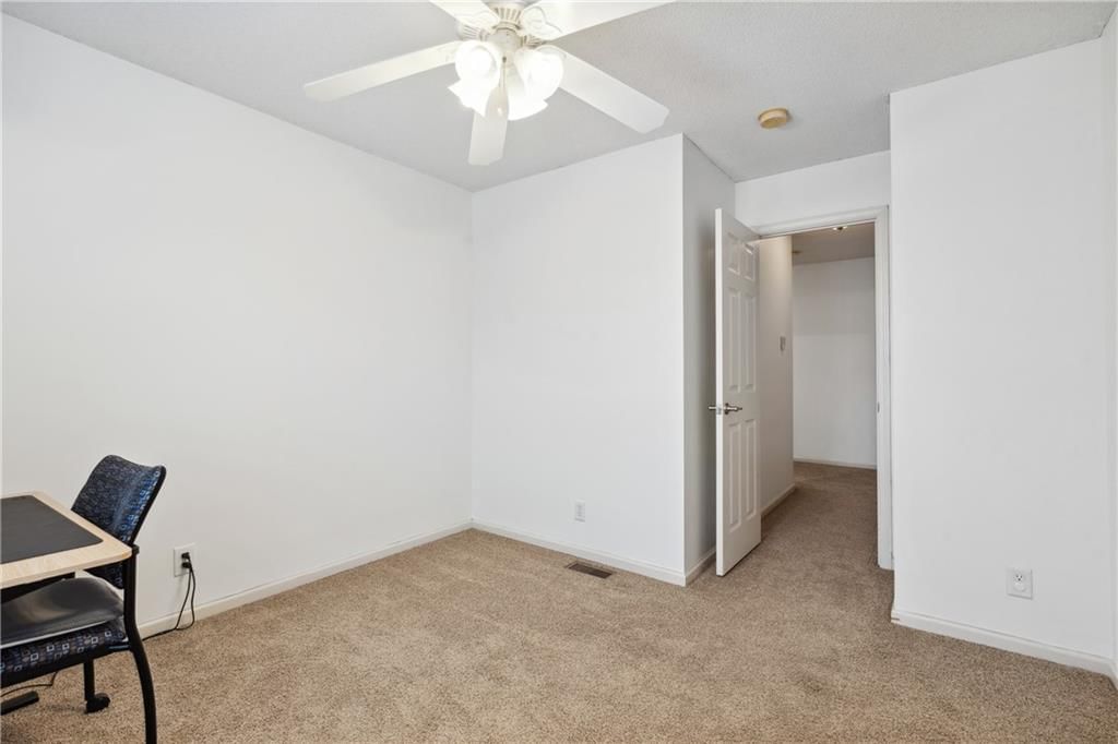 21237 W 120th Street — photo 32