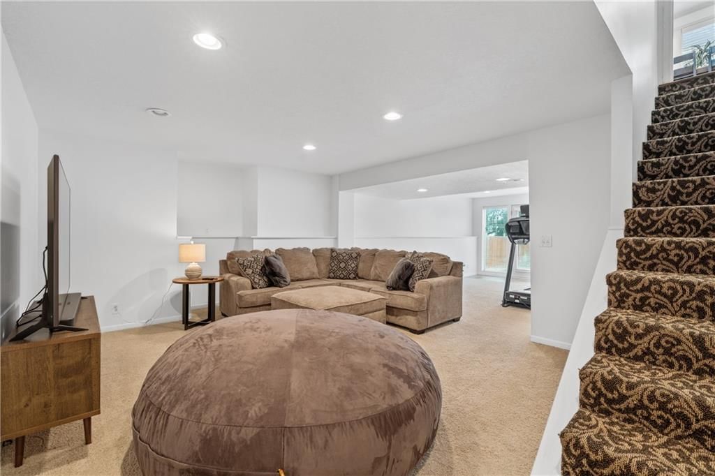 21237 W 120th Street — photo 33