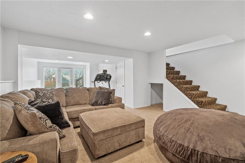 21237 W 120th Street — photo 34