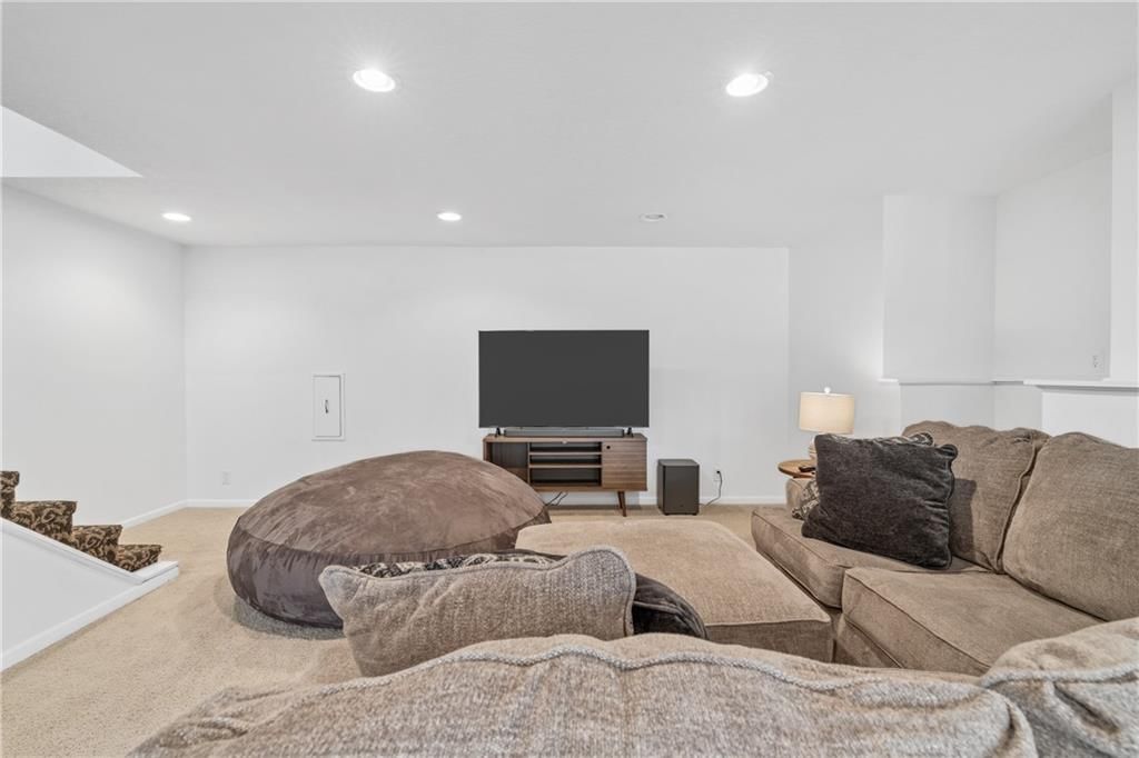 21237 W 120th Street — photo 35