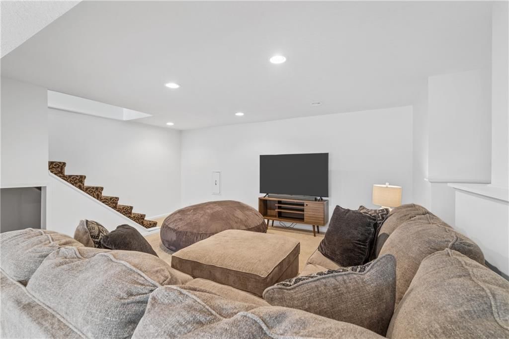 21237 W 120th Street — photo 36