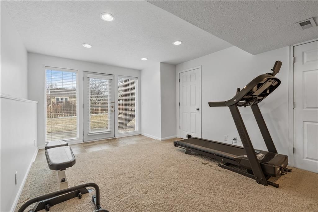 21237 W 120th Street — photo 37