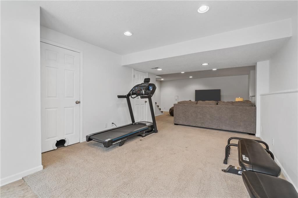 21237 W 120th Street — photo 38