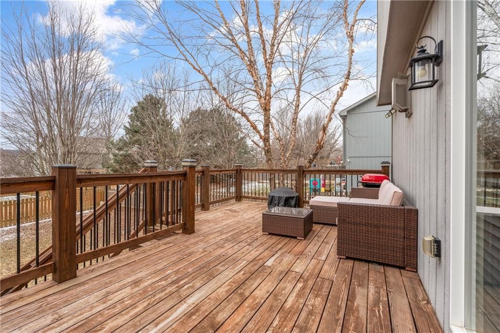 21237 W 120th Street — photo 39