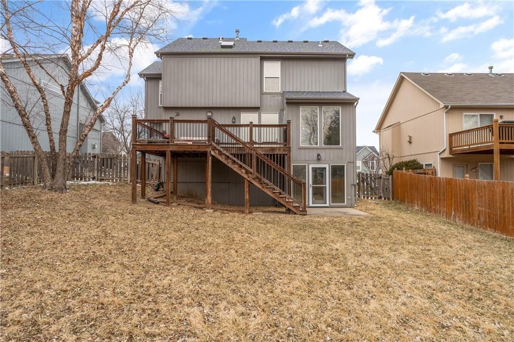 21237 W 120th Street — photo 41