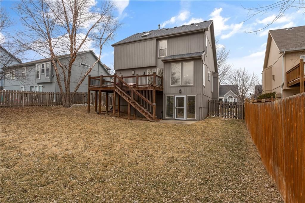 21237 W 120th Street — photo 42