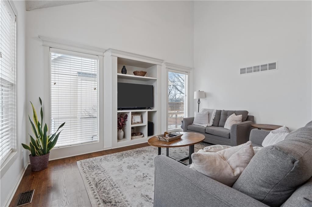 21237 W 120th Street — photo 6