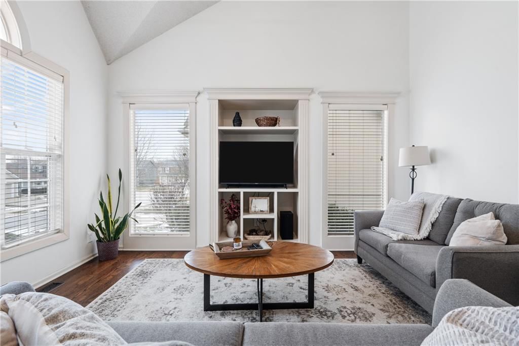 21237 W 120th Street — photo 7