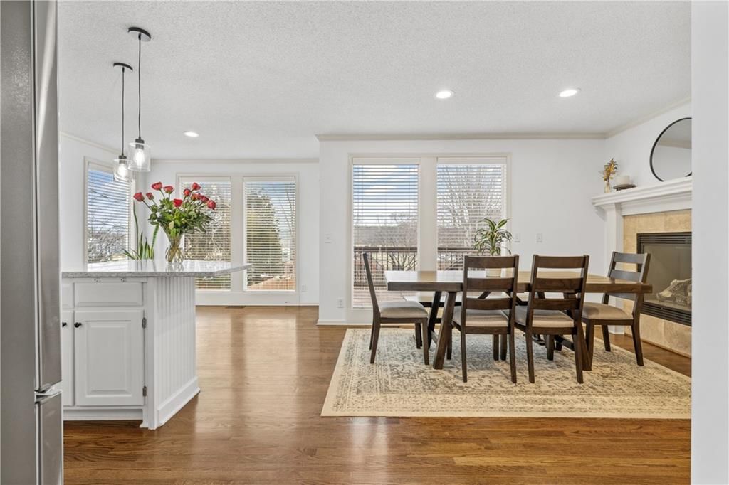 21237 W 120th Street — photo 10