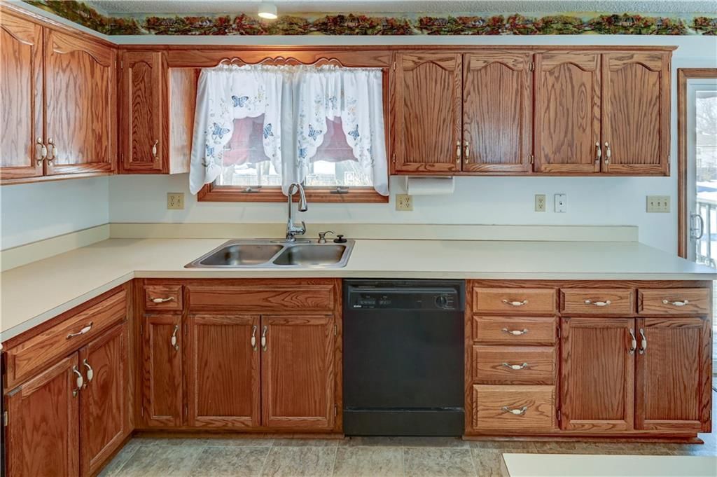 506 Santa Fe Drive — photo 12
