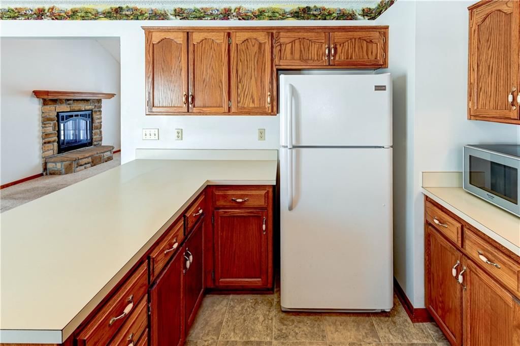 506 Santa Fe Drive — photo 13