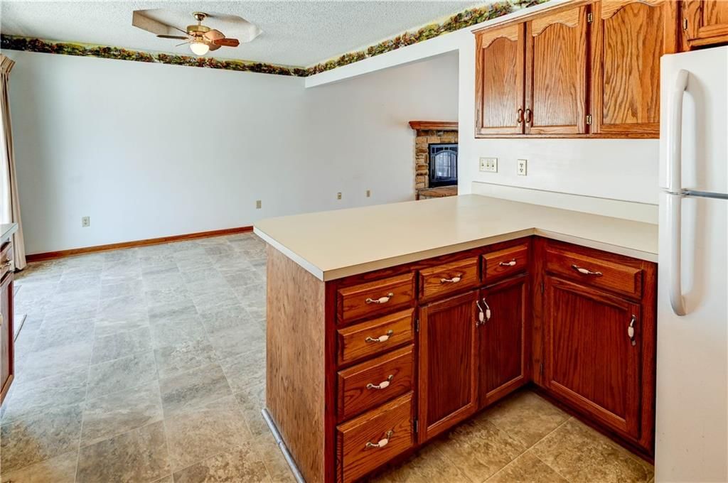 506 Santa Fe Drive — photo 14