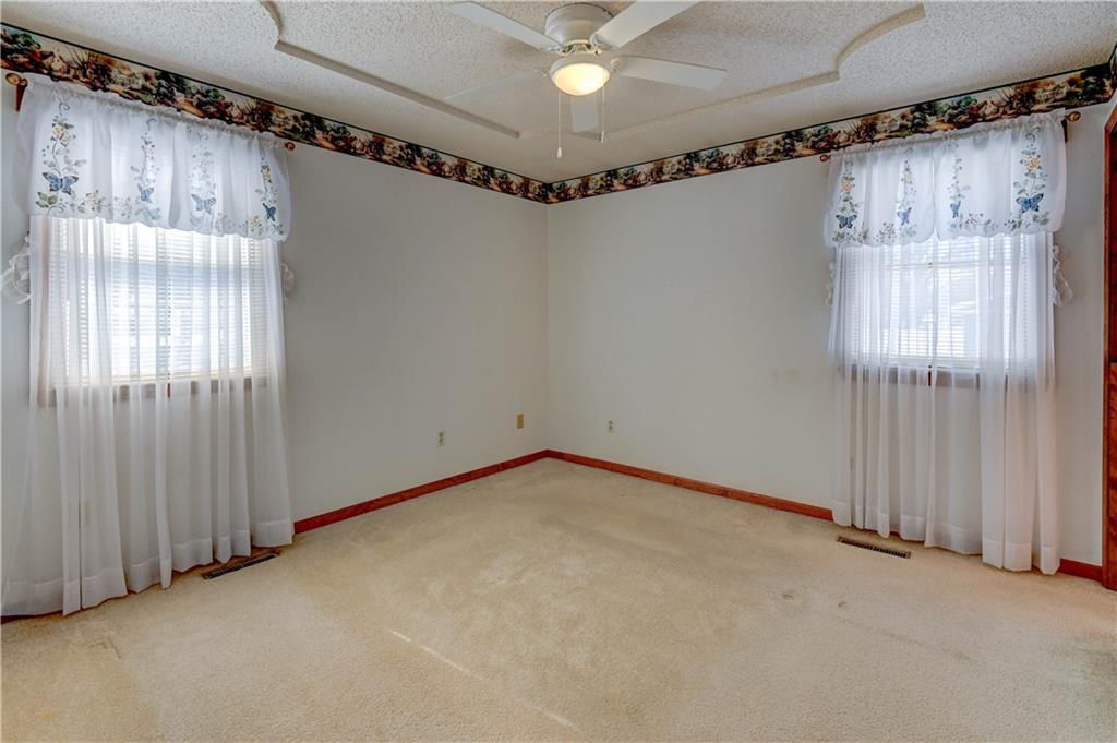 506 Santa Fe Drive — photo 15